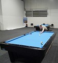 ABF 2010  Billard WM   002